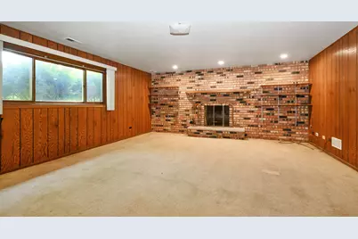 3531 Dale Drive, Crete, IL 60417 - Photo 12