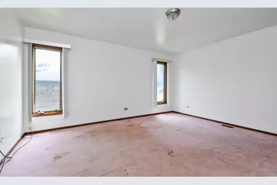 3531 Dale Drive, Crete, IL 60417 - Photo 14