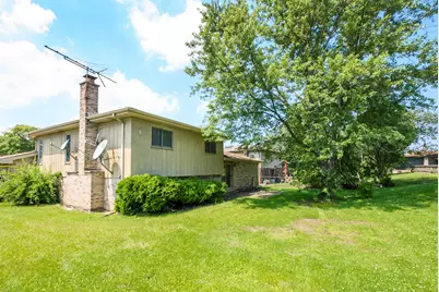 3531 Dale Drive, Crete, IL 60417 - Photo 28