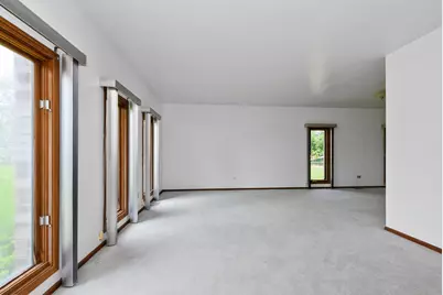 3531 Dale Drive, Crete, IL 60417 - Photo 4