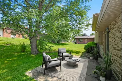 3531 Dale Drive, Crete, IL 60417 - Photo 26