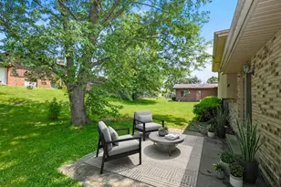 3531 Dale Dr, Crete, IL 60417 - Photo 26