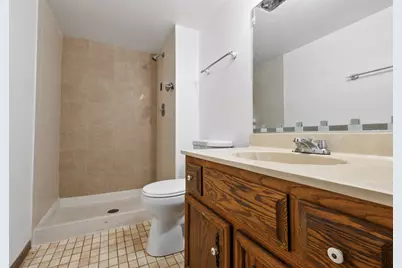 3531 Dale Drive, Crete, IL 60417 - Photo 20