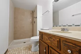 3531 Dale Dr, Crete, IL 60417 - Photo 20