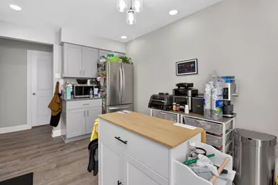 16 Majestic Drive #1, Lombard, IL 60148 - Photo 6