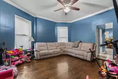 1450 S Avers Avenue, Chicago, IL 60623 - Photo 2