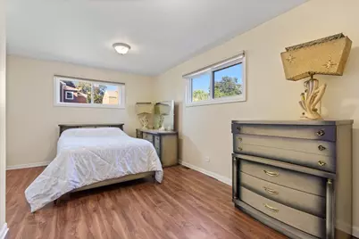 7350 W Summerdale Avenue, Chicago, IL 60656 - Photo 6