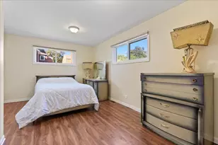 7350 W Summerdale Ave, Chicago, IL 60656 - Photo 6