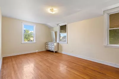 7350 W Summerdale Avenue, Chicago, IL 60656 - Photo 14