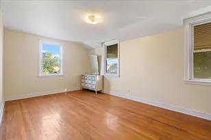 7350 W Summerdale Ave, Chicago, IL 60656 - Photo 14