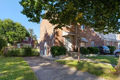 7350 W Summerdale Avenue, Chicago, IL 60656 - Photo 2