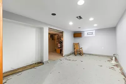 7350 W Summerdale Avenue, Chicago, IL 60656 - Photo 20