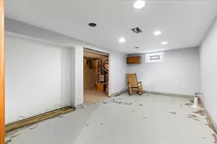 7350 W Summerdale Ave, Chicago, IL 60656 - Photo 20