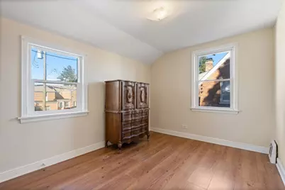 7350 W Summerdale Avenue, Chicago, IL 60656 - Photo 16