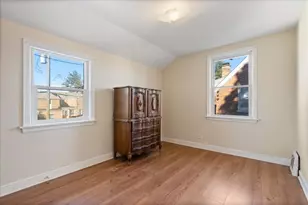7350 W Summerdale Ave, Chicago, IL 60656 - Photo 16