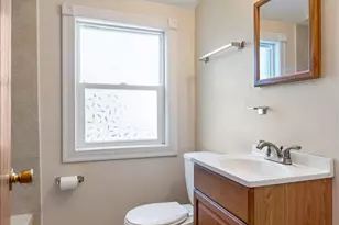7350 W Summerdale Ave, Chicago, IL 60656 - Photo 18