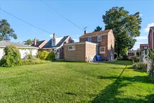 7350 W Summerdale Ave, Chicago, IL 60656 - Photo 24