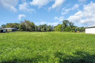 0 S Ridgeway Road, Ringwood, IL 60072 - Photo 6
