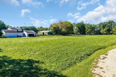 0 S Ridgeway Road, Ringwood, IL 60072 - Photo 8
