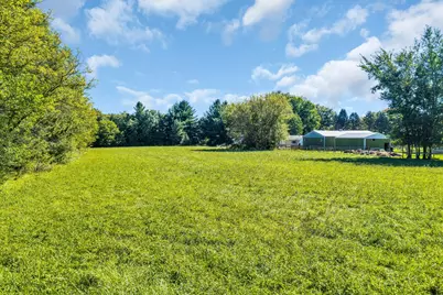 0 S Ridgeway Road, Ringwood, IL 60072 - Photo 4