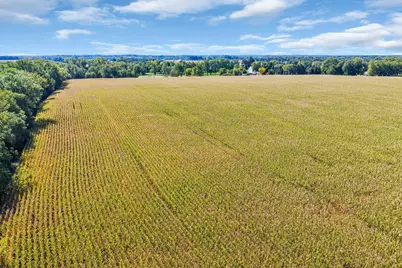 0 S Ridgeway Road, Ringwood, IL 60072 - Photo 20
