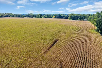 0 S Ridgeway Road, Ringwood, IL 60072 - Photo 22