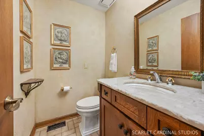 1750 Hickory Lane, Wheaton, IL 60187 - Photo 16
