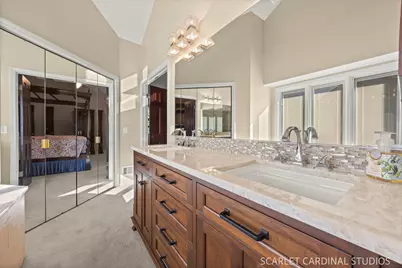 1750 Hickory Lane, Wheaton, IL 60187 - Photo 20