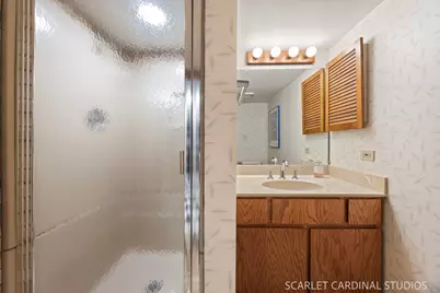 1750 Hickory Lane, Wheaton, IL 60187 - Photo 32