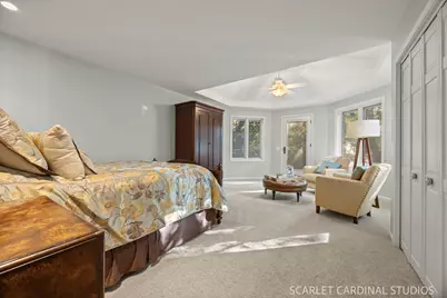 1750 Hickory Lane, Wheaton, IL 60187 - Photo 22
