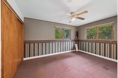 9041 Maple Avenue, Burr Ridge, IL 60527 - Photo 4