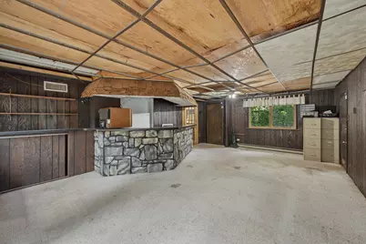 9041 Maple Avenue, Burr Ridge, IL 60527 - Photo 16