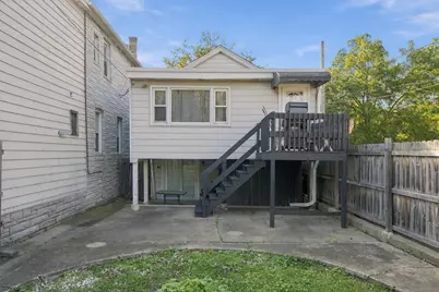2813 S Shields Avenue, Chicago, IL 60616 - Photo 40