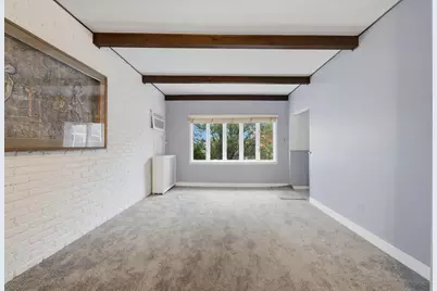 2813 S Shields Avenue, Chicago, IL 60616 - Photo 8