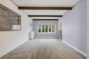 2813 S Shields Ave, Chicago, IL 60616 - Photo 8