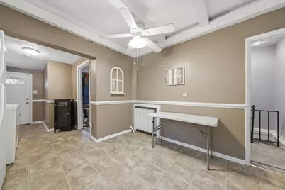 2813 S Shields Avenue, Chicago, IL 60616 - Photo 16