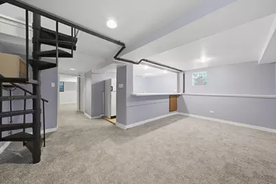 2813 S Shields Avenue, Chicago, IL 60616 - Photo 20