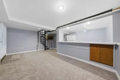 2813 S Shields Avenue, Chicago, IL 60616 - Photo 22