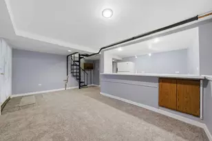 2813 S Shields Ave, Chicago, IL 60616 - Photo 22