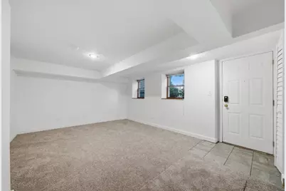 2813 S Shields Avenue, Chicago, IL 60616 - Photo 36