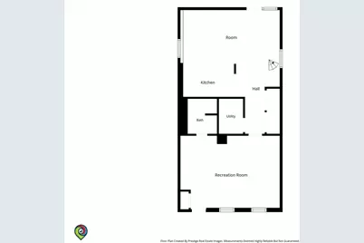 2813 S Shields Avenue, Chicago, IL 60616 - Photo 44
