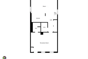 2813 S Shields Ave, Chicago, IL 60616 - Photo 44