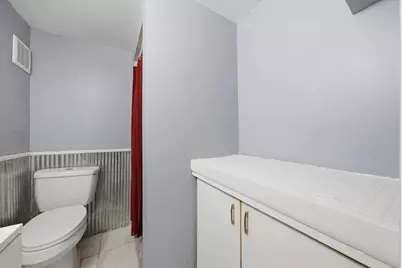 2813 S Shields Avenue, Chicago, IL 60616 - Photo 38
