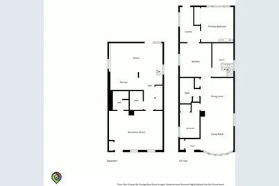 2813 S Shields Avenue, Chicago, IL 60616 - Photo 46
