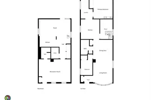 2813 S Shields Ave, Chicago, IL 60616 - Photo 46