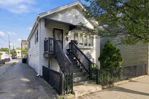 2813 S Shields Ave, Chicago, IL 60616 - Photo 4