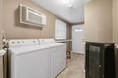 2813 S Shields Avenue, Chicago, IL 60616 - Photo 14
