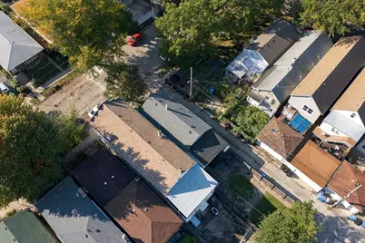 2813 S Shields Avenue, Chicago, IL 60616 - Photo 52