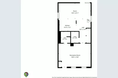 2813 S Shields Avenue, Chicago, IL 60616 - Photo 48