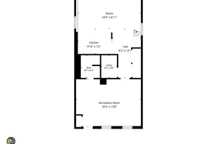 2813 S Shields Ave, Chicago, IL 60616 - Photo 48